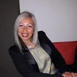 Profile Picture of Roberta Bonacci (@roberta_bonacci) on Instagram