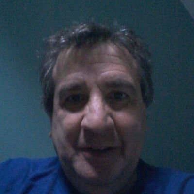 Profile Picture of Arthur Steinberg (@54c2e90829ab43c) on Twitter