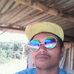 Profile Picture of Philip John Lamparas (Pj) (@philipjohn.lamparas.1) on Facebook