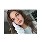 Profile Picture of Beril Avcı (@berillavcii) on Instagram