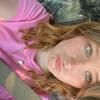 Profile Picture of Chloe Thomas (@chloe_thomas3) on Tiktok