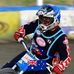 Profile Picture of Darryl Christopher (@darryl.christopher.336) on Facebook