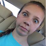 Profile Picture of Addison Cole (@addison.cole__spam) on Instagram