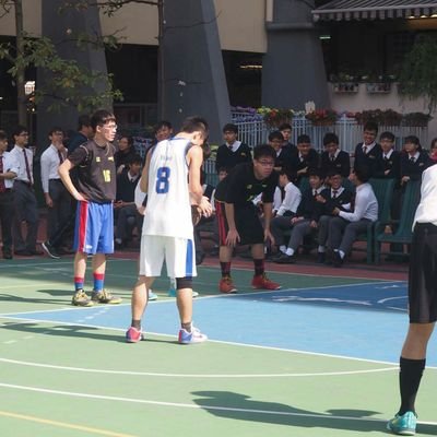 Profile Picture of NicholasWoo (@NicholasWoo37) on Twitter