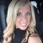 Profile Picture of Tasha Maples (@tasha_maples) on Instagram