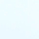 Profile Picture of Gonzalo Franco (@gonzalo_sebastian_franco) on Flickr