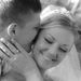 Profile Picture of April Sharpes (@asharpes21) on Pinterest