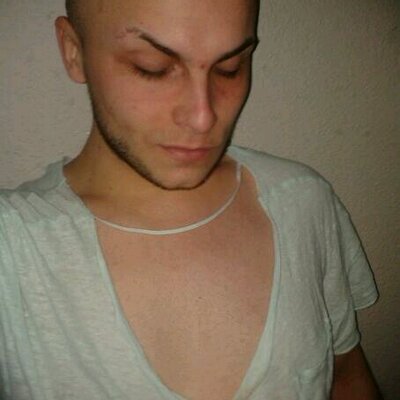 Profile Picture of Paul Macron (@MacronPaul) on Twitter
