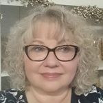 Profile Picture of janet fessenden (@janetfessenden) on Instagram