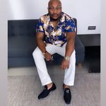 Profile Picture of Evens Peltrop Delinois (@neg_marron92) on Instagram