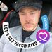 Profile Picture of James Tom (@James-Tom) on Facebook