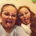 Profile Picture of Mileyrose Raymond (@mileyrose.raymond.3) on Facebook