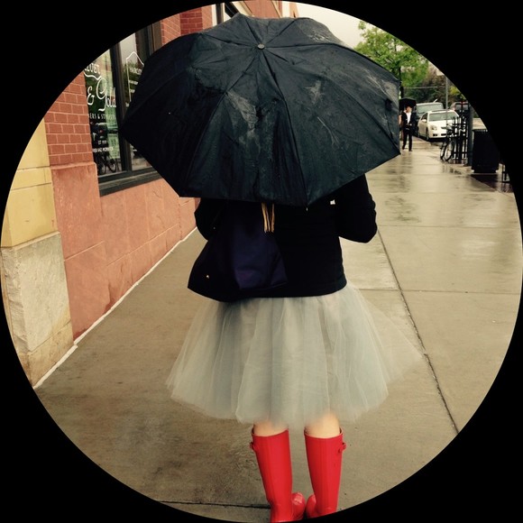 Profile Picture of Hadley Kamminga-peck (@hadleykp) on Poshmark