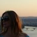 Profile Picture of Beata Mazurek (@beata.mazurek.7) on Facebook