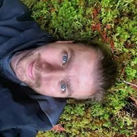 Profile Picture of Chris Parr (@merakilight) on Twitter