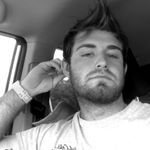 Profile Picture of Justin Weaver (@weaverboy22) on Instagram