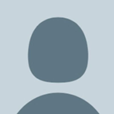 Profile Picture of Adam Szucs (@adamszucs0527) on Twitter