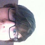 Profile Picture of Colin Egan (@a_box_of_pennies) on Instagram