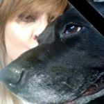 Profile Picture of Bobbie piper (@bobbiepiper9) on Instagram