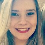 Bianca Caruso - Instagram Profile Picture of Bianca Caruso (@bihcaruso) on Instagram