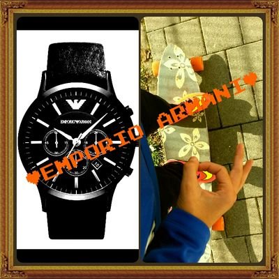 Profile Picture of Kenan Hadzajlic (@Kenancr710) on Twitter