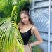 Profile Picture of Joey Chua (@joey.chua.10441861) on Facebook