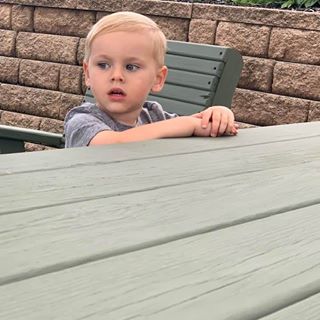 Profile Picture of Joe Crowl (@Joe-Crowl) on Facebook