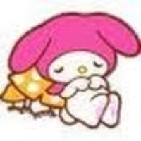 Profile Picture of Nida Shaikh (@nida-shaikh-3) on Quora