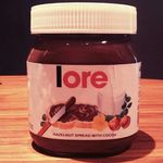 Profile Picture of Lore Swinnen (@swinnenlore) on Instagram