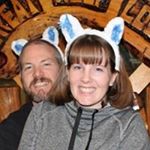 Profile Picture of Scott Romack (@scottromack) on Instagram