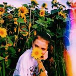 Profile Picture of Aʟᴇxɪᴀ (@giorgi.is.my.potato) on Instagram