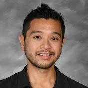 Profile Picture of Anthony Nguyen (@AnthonyNguyenroom402) on Youtube