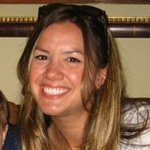 Profile Picture of Andra Harmatuck (@aharmatuck) on Instagram