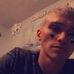 Profile Picture of Michael Schermer (@michael.schermer.56) on Facebook