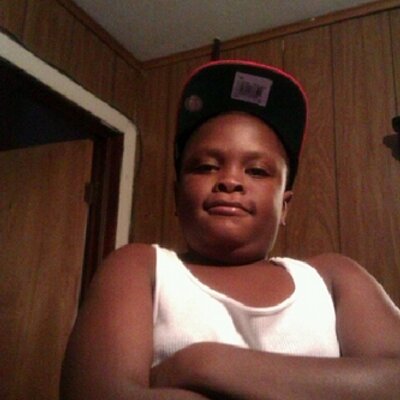 Profile Picture of Charles  Sims (@@charlessims777_) on Twitter