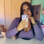 Profile Picture of Beatrice Piersimoni (@beandbea) on Instagram