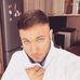 Profile Picture of Gabriel Toscano (Stifler) (@gabrielstifler.toscano) on Facebook