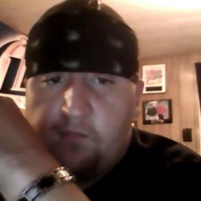 Profile Picture of Zach Gregory Lauer (@Zachlauer07) on Twitter