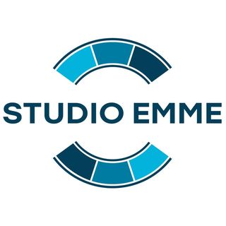 Profile Picture of STUDIO EMME OFFICIAL (@studioemmeofficial) on Instagram