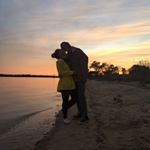 Profile Picture of Michael🐳 (@pouchless_marsupial) on Instagram