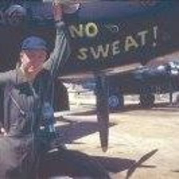 Profile Picture of Theodore Benjovsky (@benjovsky) on Poshmark