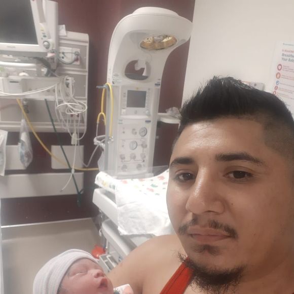 Profile Picture of Jesse Moreno (@jaybug8846) on Poshmark