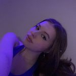 Profile Picture of ⚡️Marcelina Zientara⚡️ (@marcelina.zientara) on Instagram