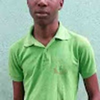 Profile Picture of Pero Benjamin (@pero-benjamin) on Quora