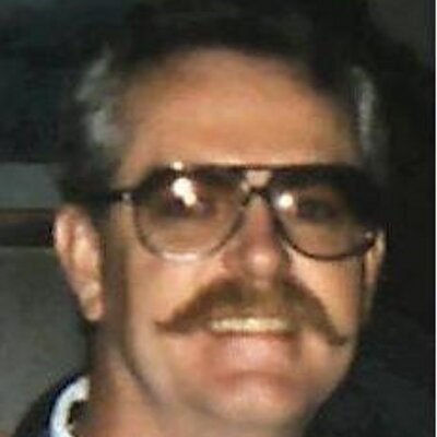 Profile Picture of Leo B. McDowell (@fzbomber) on Twitter