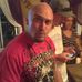 Profile Picture of Mike Young (@mike.p.young.5) on Facebook