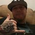 Profile Picture of Chad Murphy (@chad.murphy.52459) on Facebook