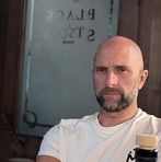 Profile Picture of Steve Brambilla (@Steve-Brambilla) on Facebook