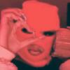 Profile Picture of Ralph Solano (@nlgivenchy) on Tiktok