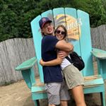 Profile Picture of Joseph Fritsch (@jfritsch15) on Instagram